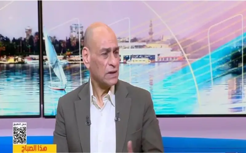 قفل الشاشة التقليدي لم يعد كافيا لحماية الهاتف.. كيف تحمي نفسك من الهاكرز؟